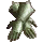 Mithril Gauntlets