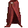 Warders Cloak