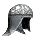 Undead Guard