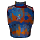 Vestments of the Forsaken