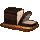 Loaf of Bread