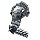 Dimensional Warrior Vambraces