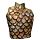 Darkwater Soulrender Breastplate