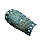 Tideworn Wristguard of the Tender
