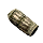 Castaway Wristguard of the Tender