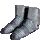 Mithril Boots