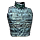 Suppressed Etheric Soulrender Breastplate