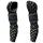 Chronomage Armwraps