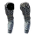 Temporal Soldier Sleeves