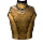 Castaway Tunic