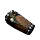 Castaway Bracer