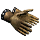 Castaway Gloves
