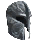 Undead Knight