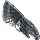 Arc Worker's Gauntlet