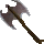Armsman's Axe