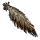Tuft of Halfling Toe Hair