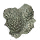 Siren's Skin