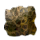 Corrupted Tissue