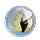 Relentless Bat Eye