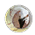 Gooey Bat Eye