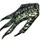 Shriveled Alaran