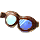 Marauder's Goggles