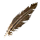Dull Aviak Feather