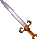 Guardian Sword