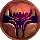 Token of War
