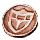 Devlin's Tarnished Badge