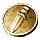 Token of Reclaimed Honor