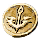 Orson's Doubloon