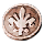 Deidre's Buttons
