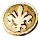 Commemorative Coin