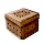 Wind-Up Music Box
