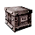 Ugor's Sealed Storage Box