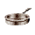 Rusted Frying Pan