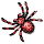 Red Mite