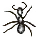 Grey Biter