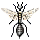 Stonehive Hornet