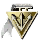 Tallon Soldier Insignia