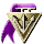 Medal of Advancement