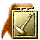 Family Symbol - L`Crit