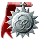 Seal of the Loyalist