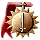 Ancient Scout's Badge