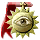Family Symbol - C`Luzz