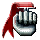 Family Symbol - Tal`Raeloen