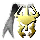 Family Symbol - N`Mar