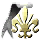 Family Symbol - X`Lottl