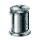 Arcane Conduit